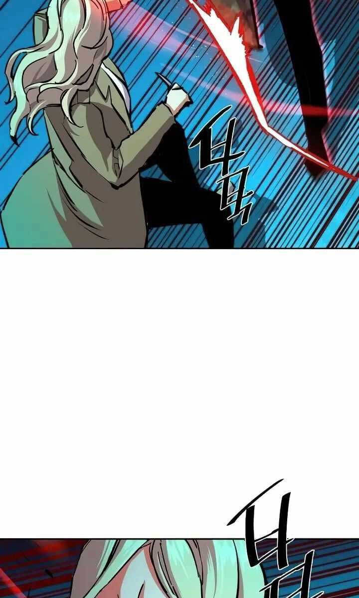Bạn Học Của Tôi Là Lính Đánh Thuê chapter 156 - Upload bởi truyensieuhay.com