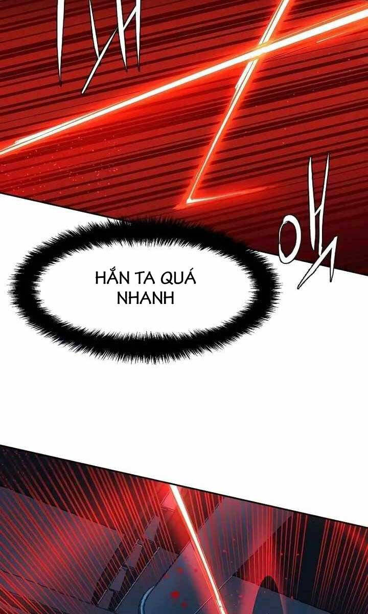 Bạn Học Của Tôi Là Lính Đánh Thuê chapter 156 - Upload bởi truyensieuhay.com