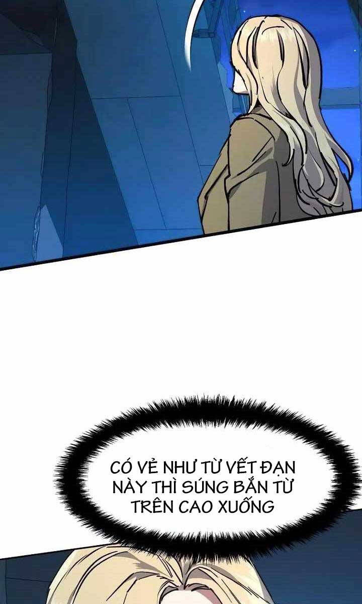 Bạn Học Của Tôi Là Lính Đánh Thuê chapter 156 - Upload bởi truyensieuhay.com