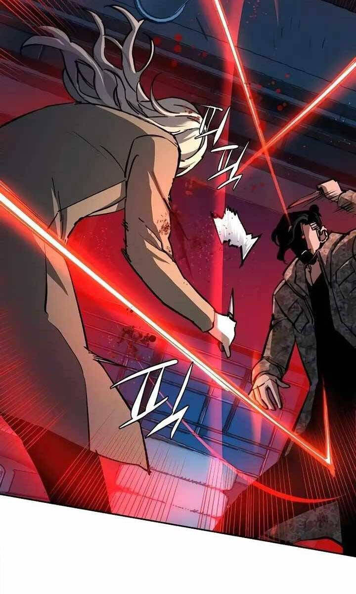 Bạn Học Của Tôi Là Lính Đánh Thuê chapter 156 - Upload bởi truyensieuhay.com