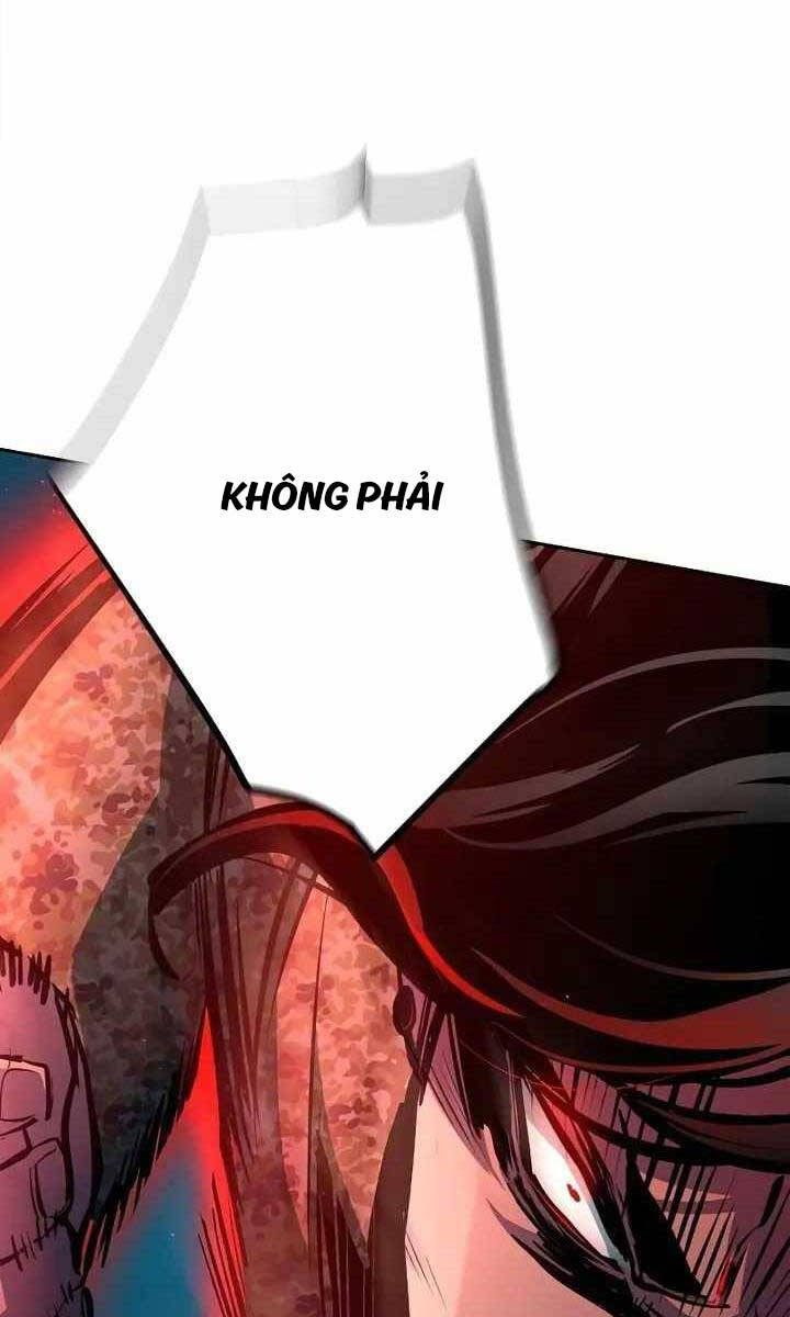 Bạn Học Của Tôi Là Lính Đánh Thuê chapter 156 - Upload bởi truyensieuhay.com
