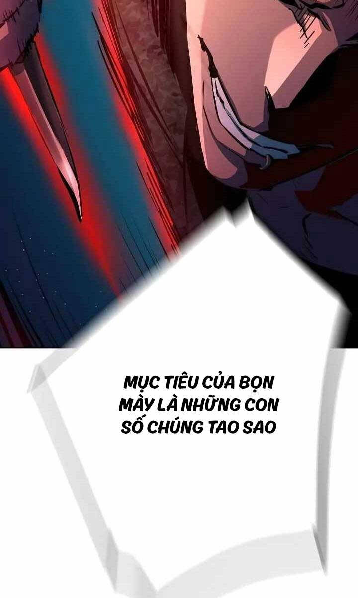 Bạn Học Của Tôi Là Lính Đánh Thuê chapter 156 - Upload bởi truyensieuhay.com