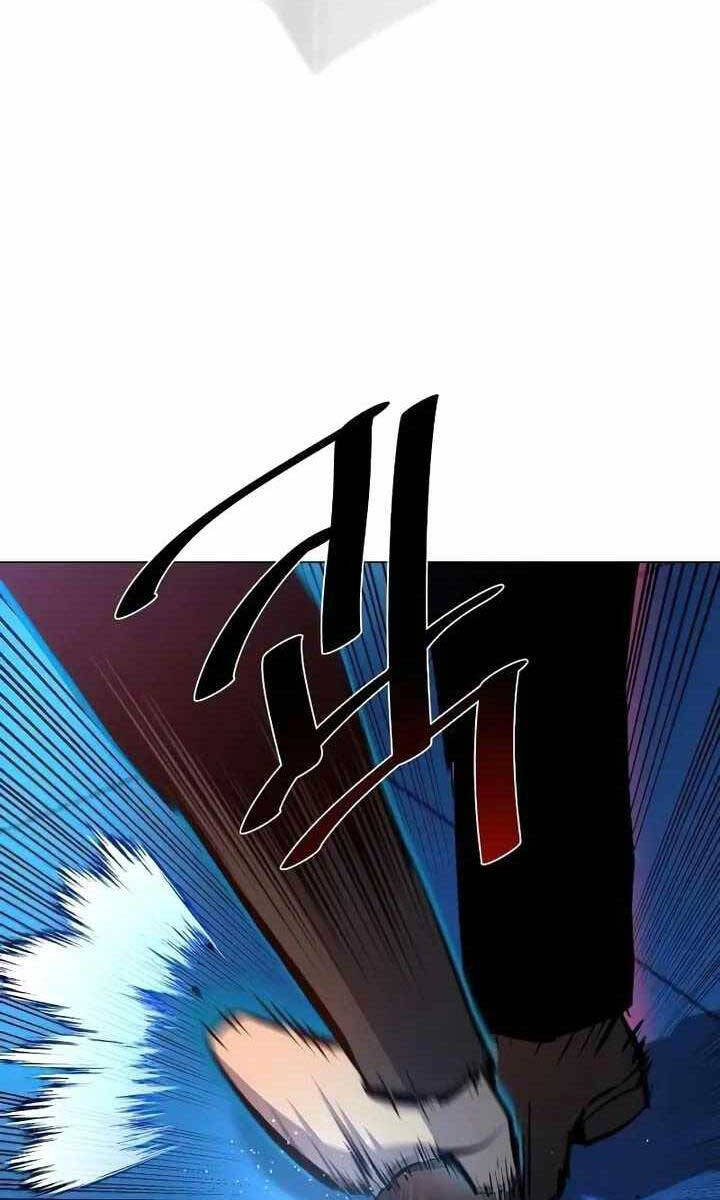 Bạn Học Của Tôi Là Lính Đánh Thuê chapter 156 - Upload bởi truyensieuhay.com