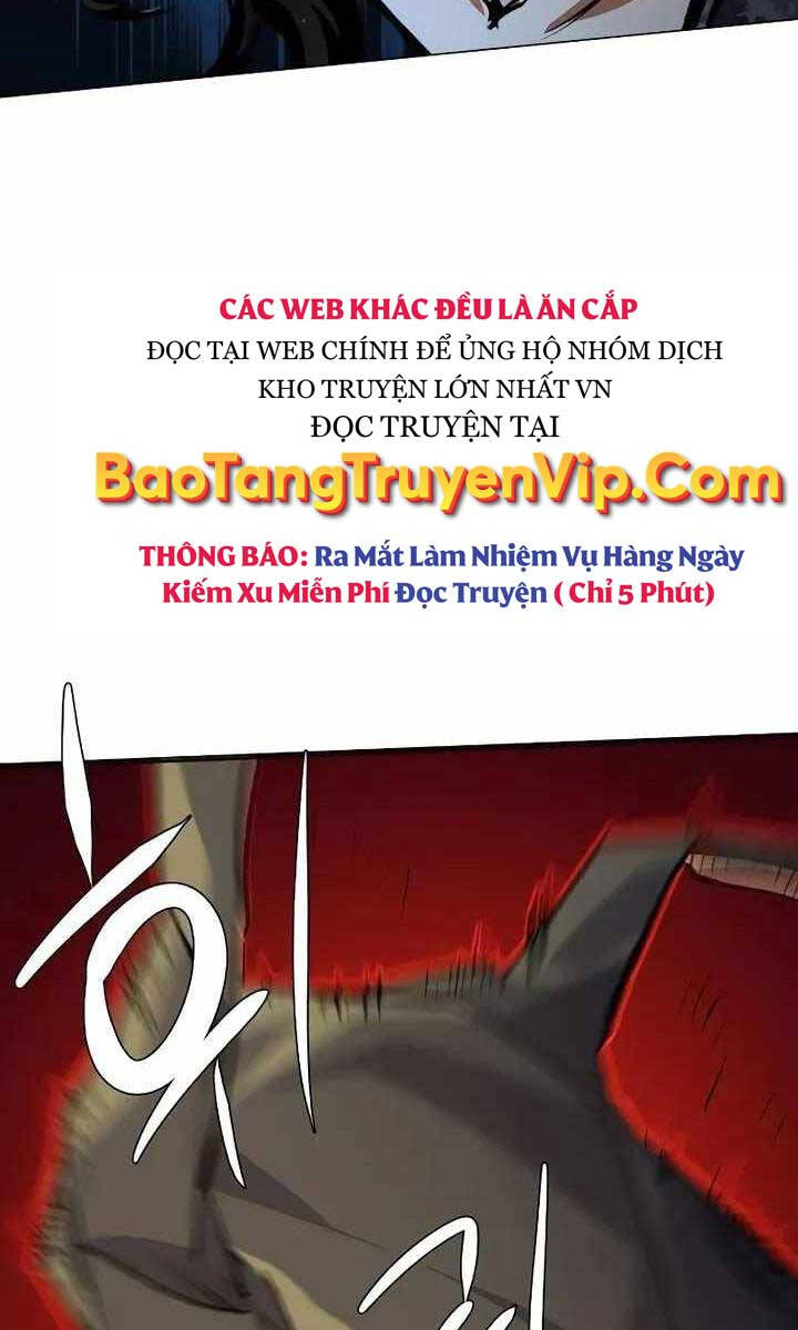 Bạn Học Của Tôi Là Lính Đánh Thuê chapter 156 - Upload bởi truyensieuhay.com