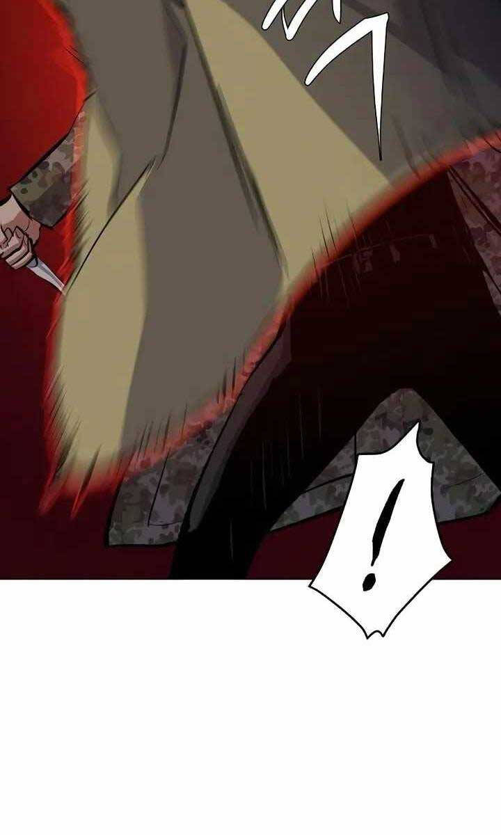 Bạn Học Của Tôi Là Lính Đánh Thuê chapter 156 - Upload bởi truyensieuhay.com