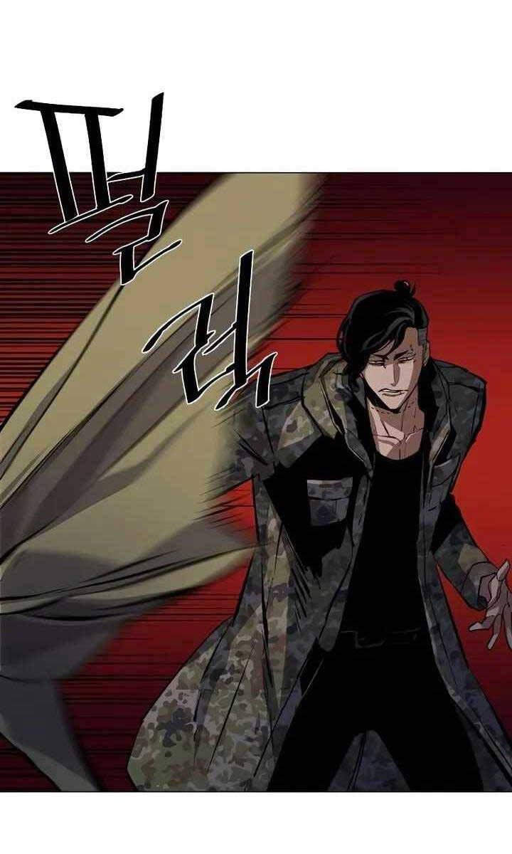 Bạn Học Của Tôi Là Lính Đánh Thuê chapter 156 - Upload bởi truyensieuhay.com