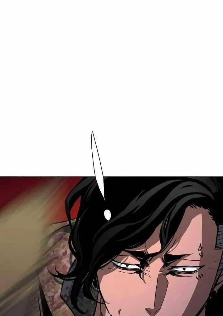 Bạn Học Của Tôi Là Lính Đánh Thuê chapter 156 - Upload bởi truyensieuhay.com