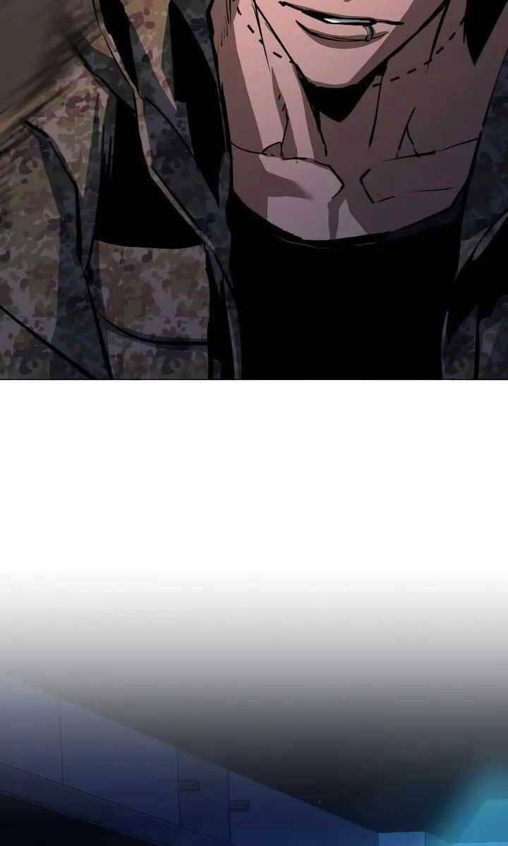Bạn Học Của Tôi Là Lính Đánh Thuê chapter 156 - Upload bởi truyensieuhay.com