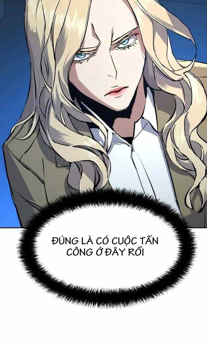 Bạn Học Của Tôi Là Lính Đánh Thuê chapter 156 - Upload bởi truyensieuhay.com
