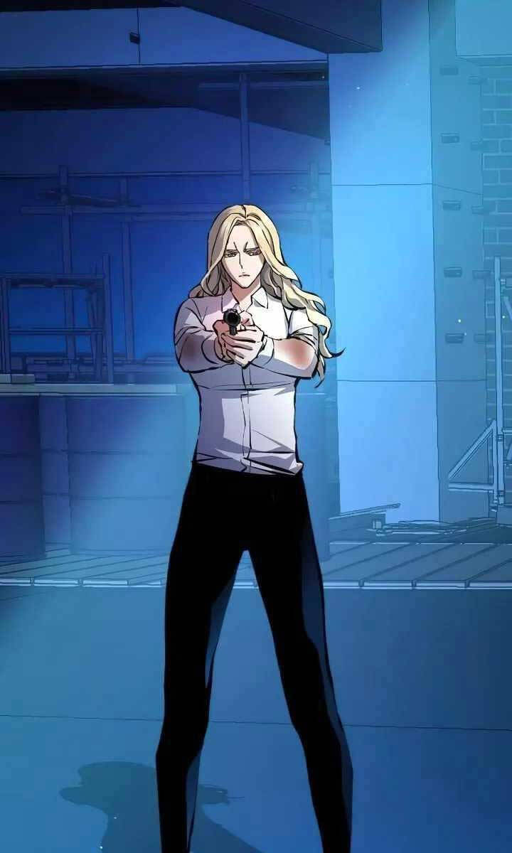 Bạn Học Của Tôi Là Lính Đánh Thuê chapter 156 - Upload bởi truyensieuhay.com