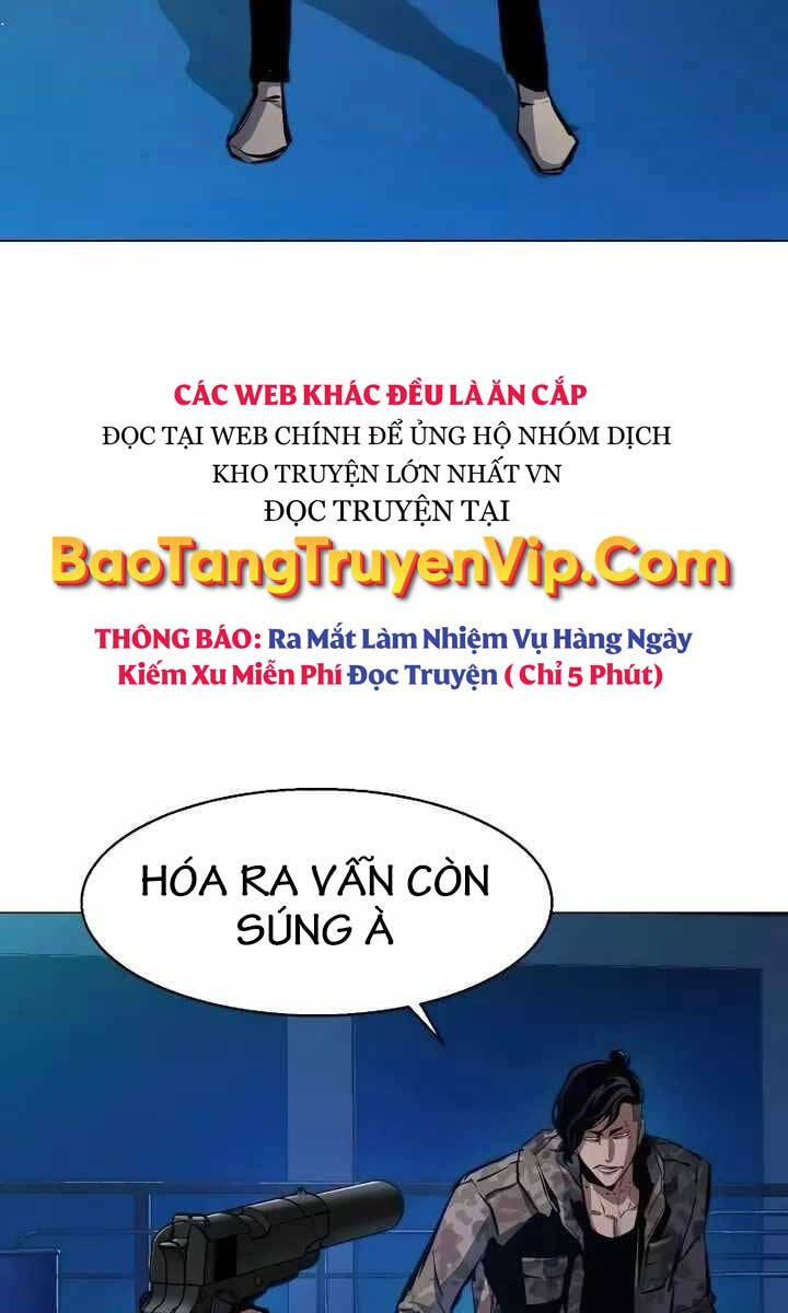 Bạn Học Của Tôi Là Lính Đánh Thuê chapter 156 - Upload bởi truyensieuhay.com
