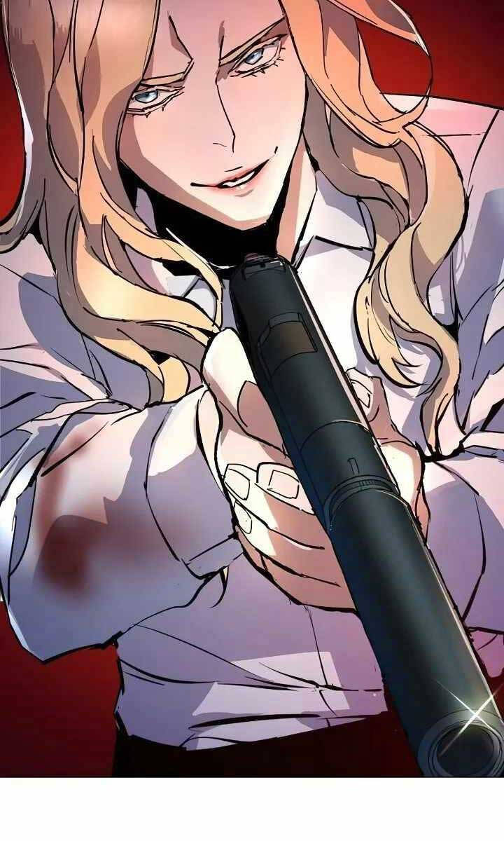 Bạn Học Của Tôi Là Lính Đánh Thuê chapter 156 - Upload bởi truyensieuhay.com