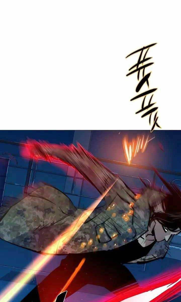 Bạn Học Của Tôi Là Lính Đánh Thuê chapter 156 - Upload bởi truyensieuhay.com