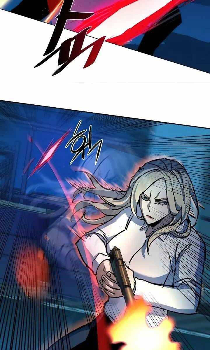 Bạn Học Của Tôi Là Lính Đánh Thuê chapter 156 - Upload bởi truyensieuhay.com