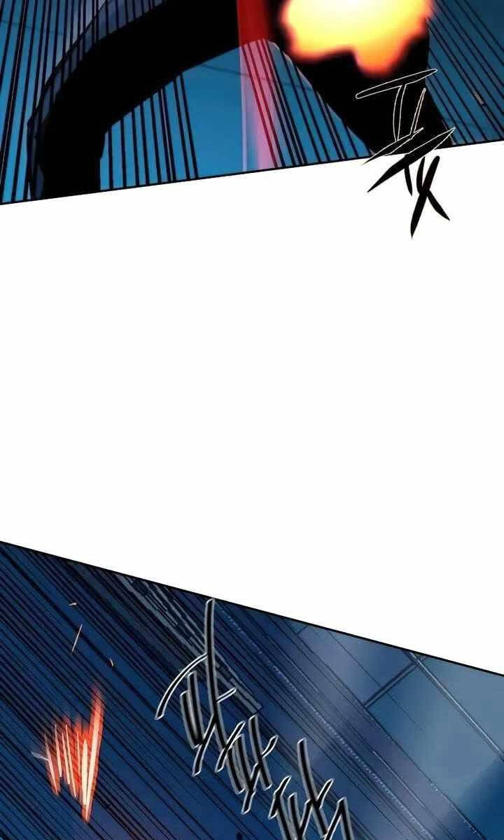 Bạn Học Của Tôi Là Lính Đánh Thuê chapter 156 - Upload bởi truyensieuhay.com