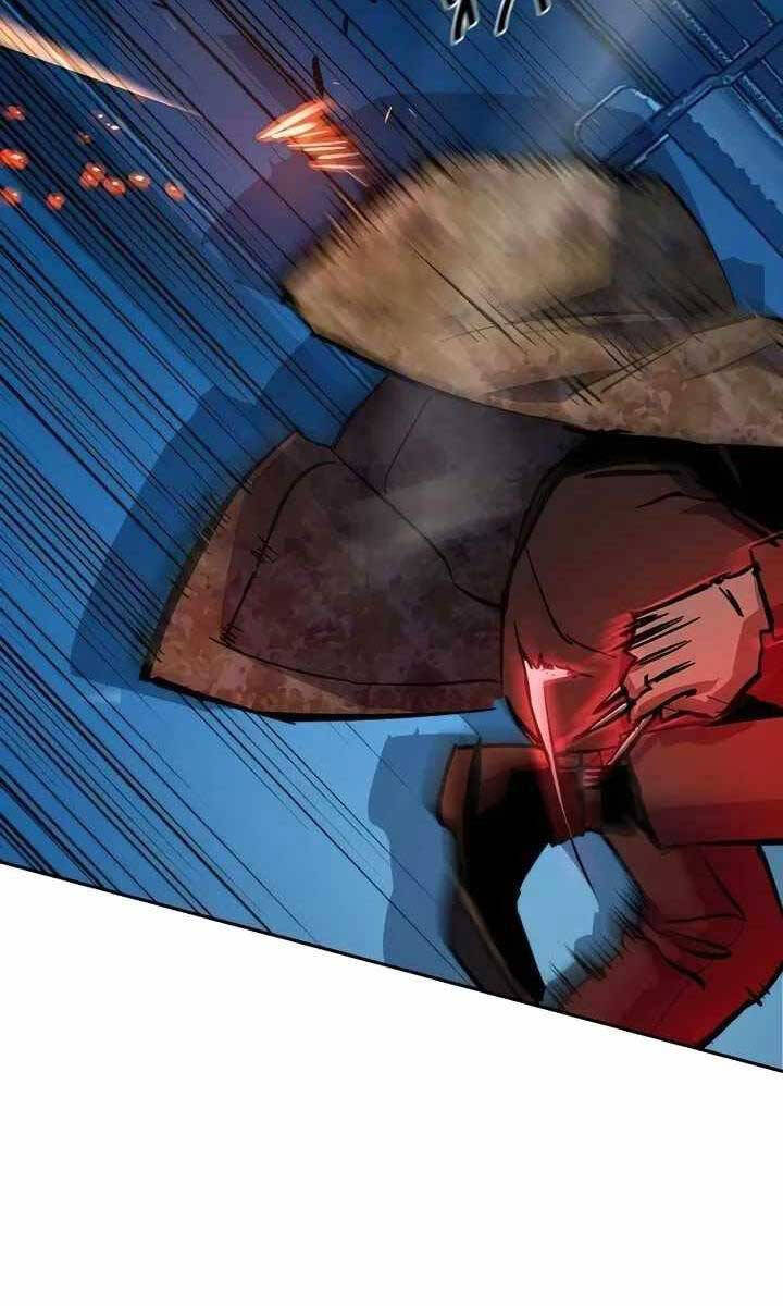 Bạn Học Của Tôi Là Lính Đánh Thuê chapter 156 - Upload bởi truyensieuhay.com
