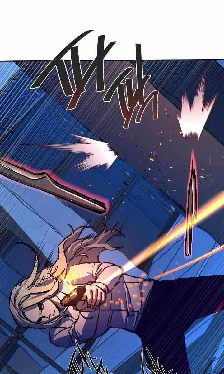 Bạn Học Của Tôi Là Lính Đánh Thuê chapter 156 - Upload bởi truyensieuhay.com