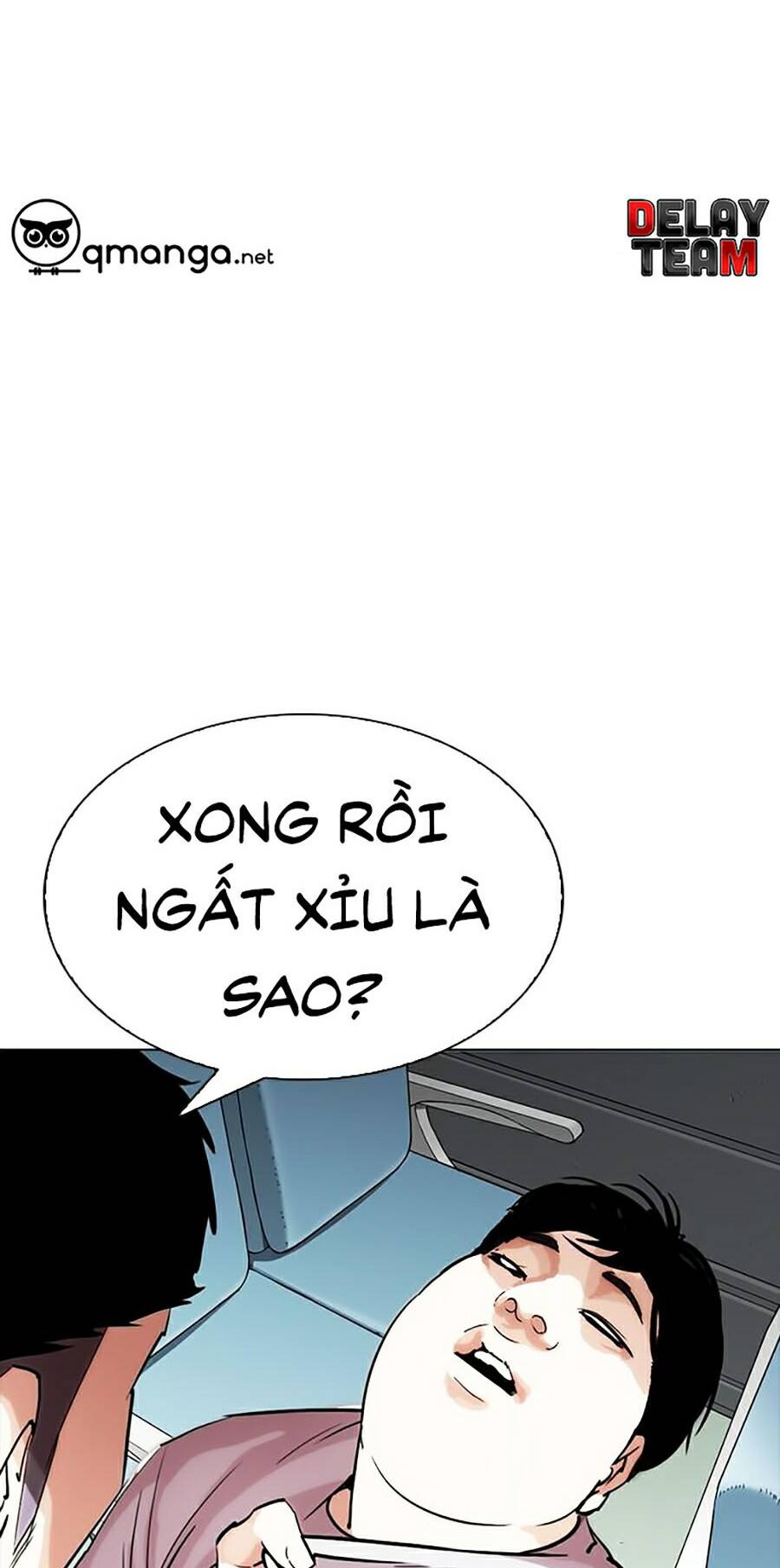Lookism - Hoán Đổi Diệu Kỳ hoán đổi diệu kỳ - chapter 257 - Upload bởi truyensieuhay.com