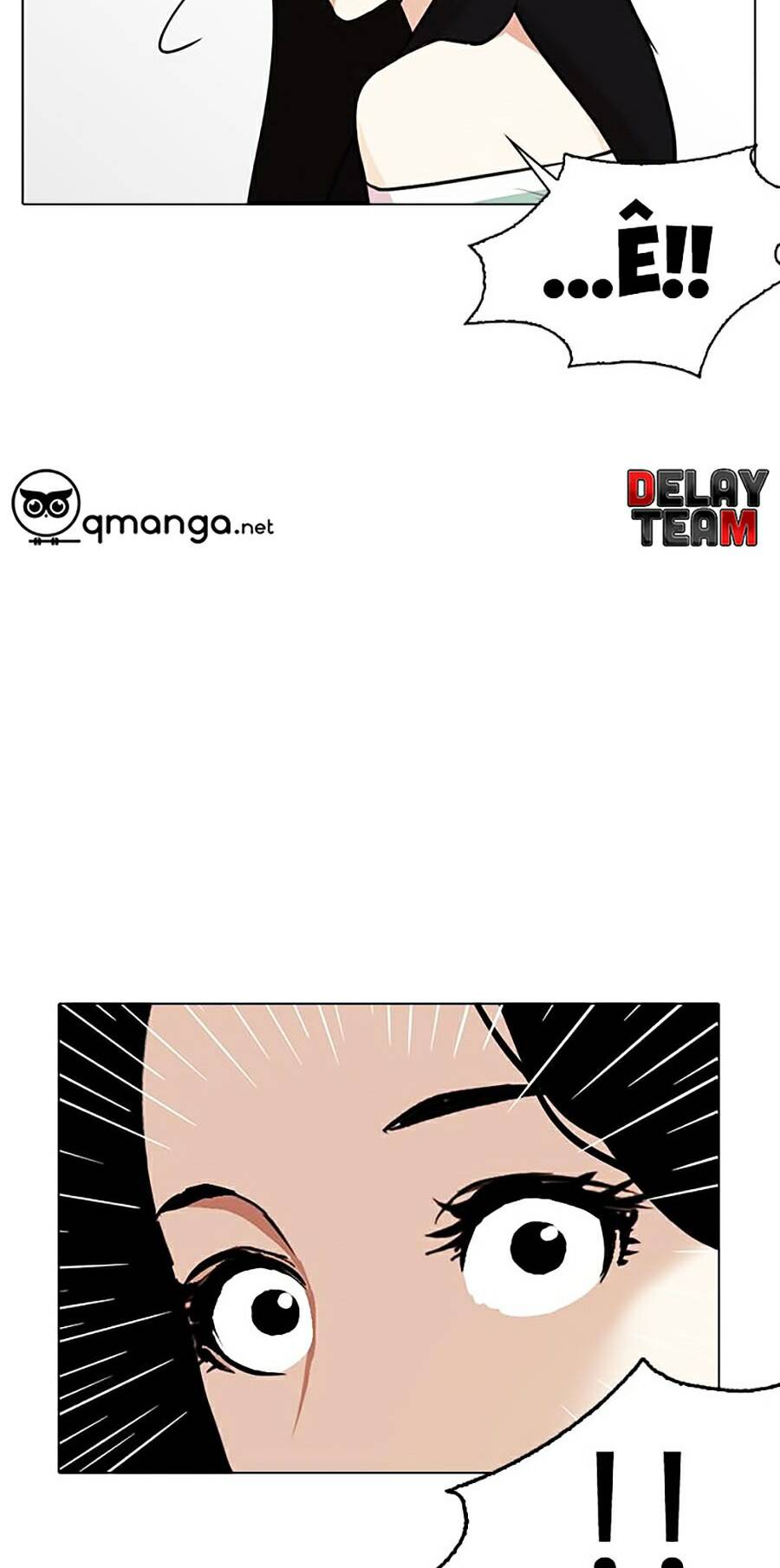 Lookism - Hoán Đổi Diệu Kỳ hoán đổi diệu kỳ - chapter 257 - Upload bởi truyensieuhay.com