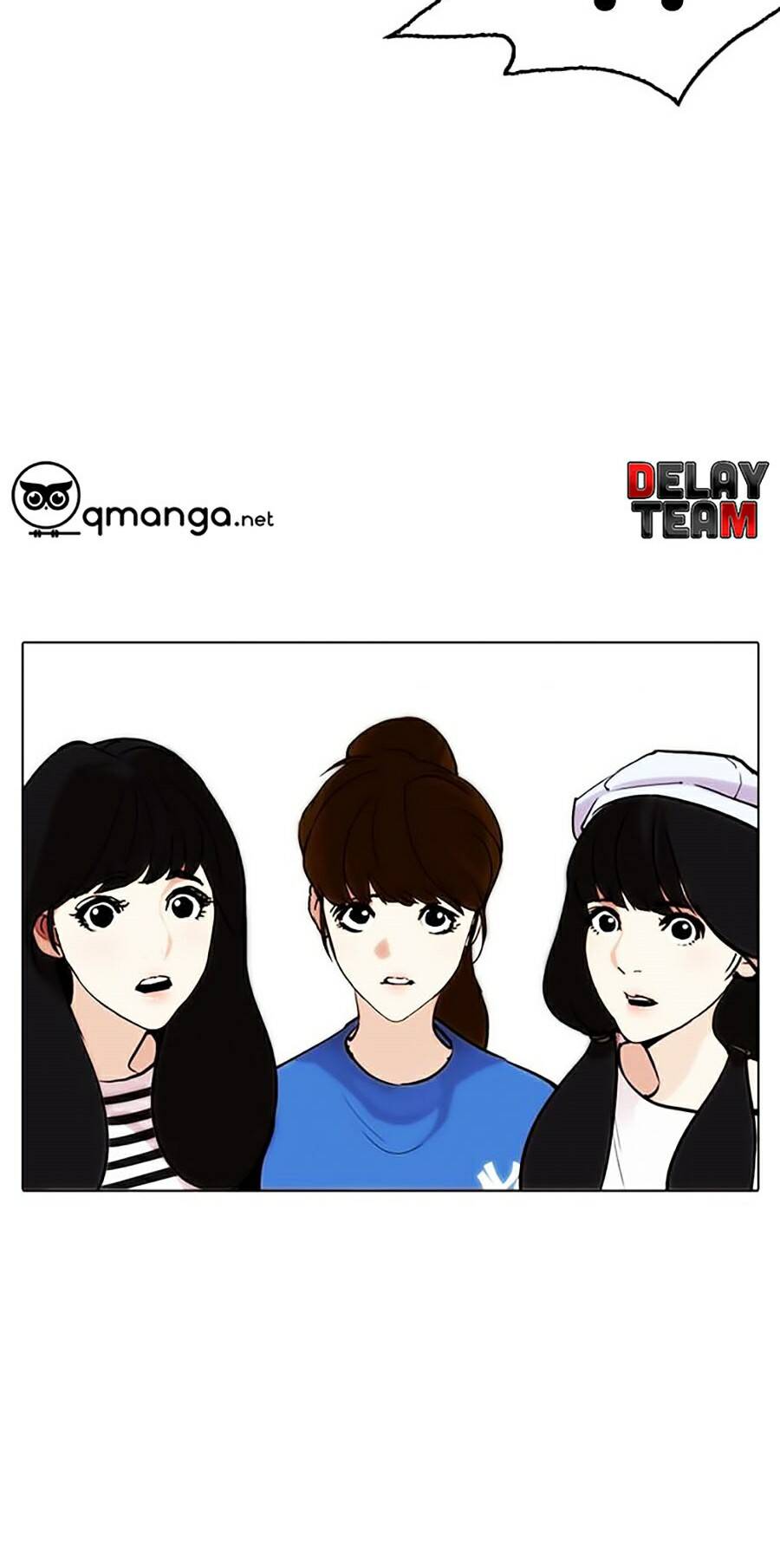 Lookism - Hoán Đổi Diệu Kỳ hoán đổi diệu kỳ - chapter 257 - Upload bởi truyensieuhay.com