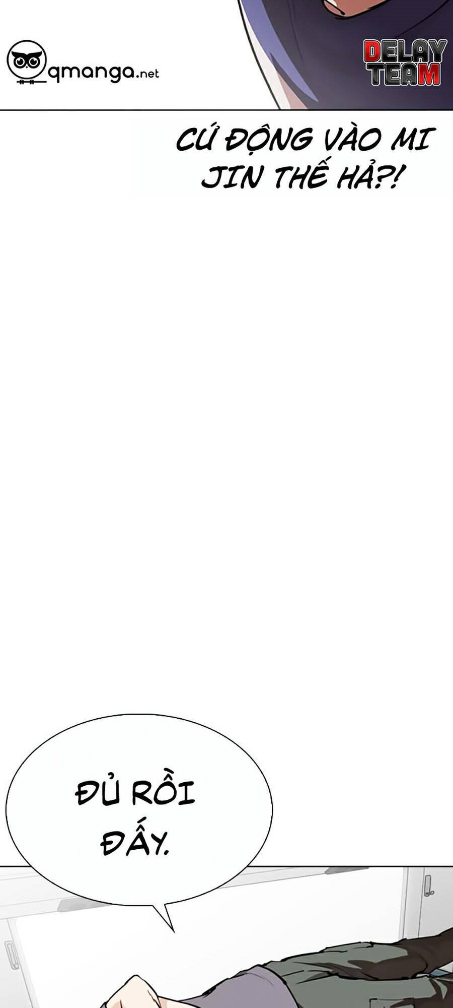 Lookism - Hoán Đổi Diệu Kỳ hoán đổi diệu kỳ - chapter 257 - Upload bởi truyensieuhay.com