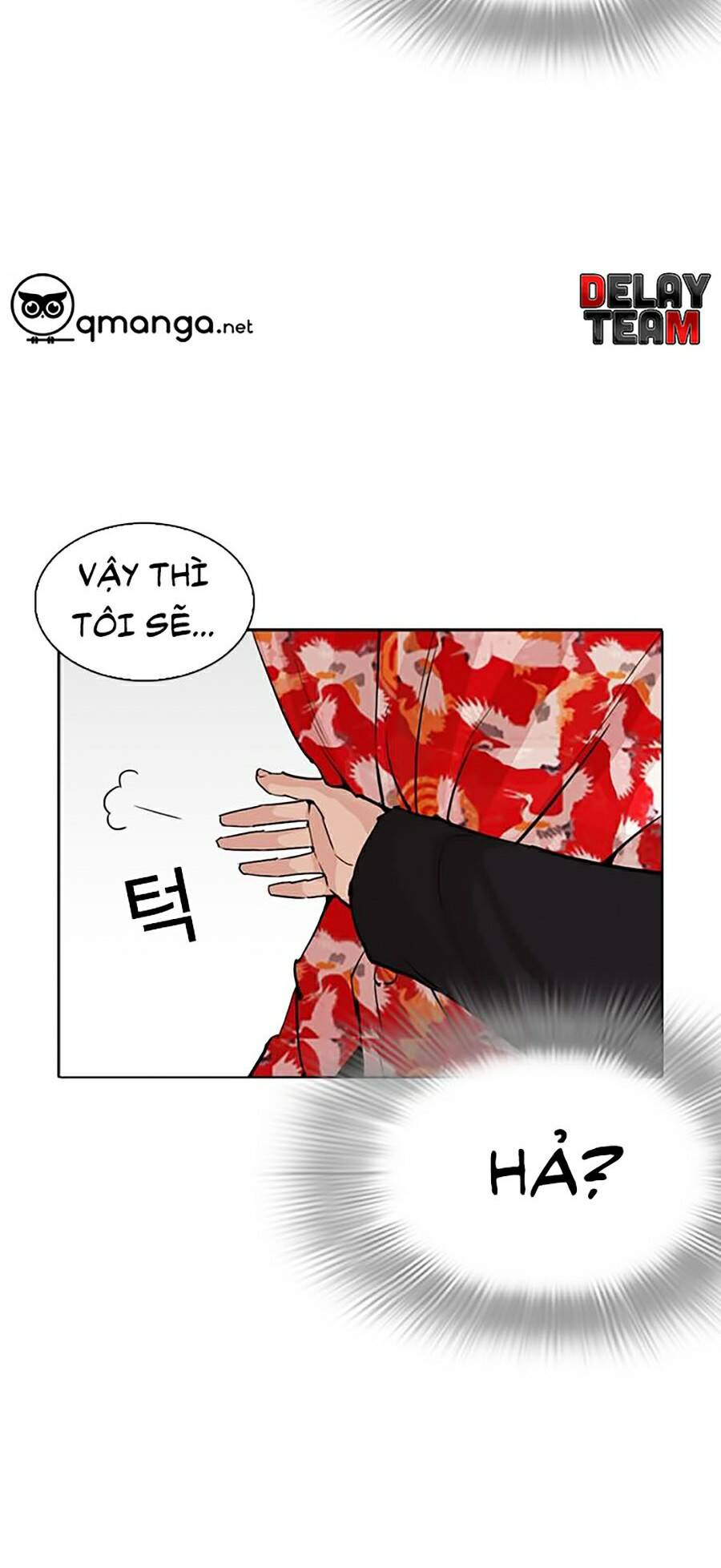 Lookism - Hoán Đổi Diệu Kỳ hoán đổi diệu kỳ - chapter 257 - Upload bởi truyensieuhay.com