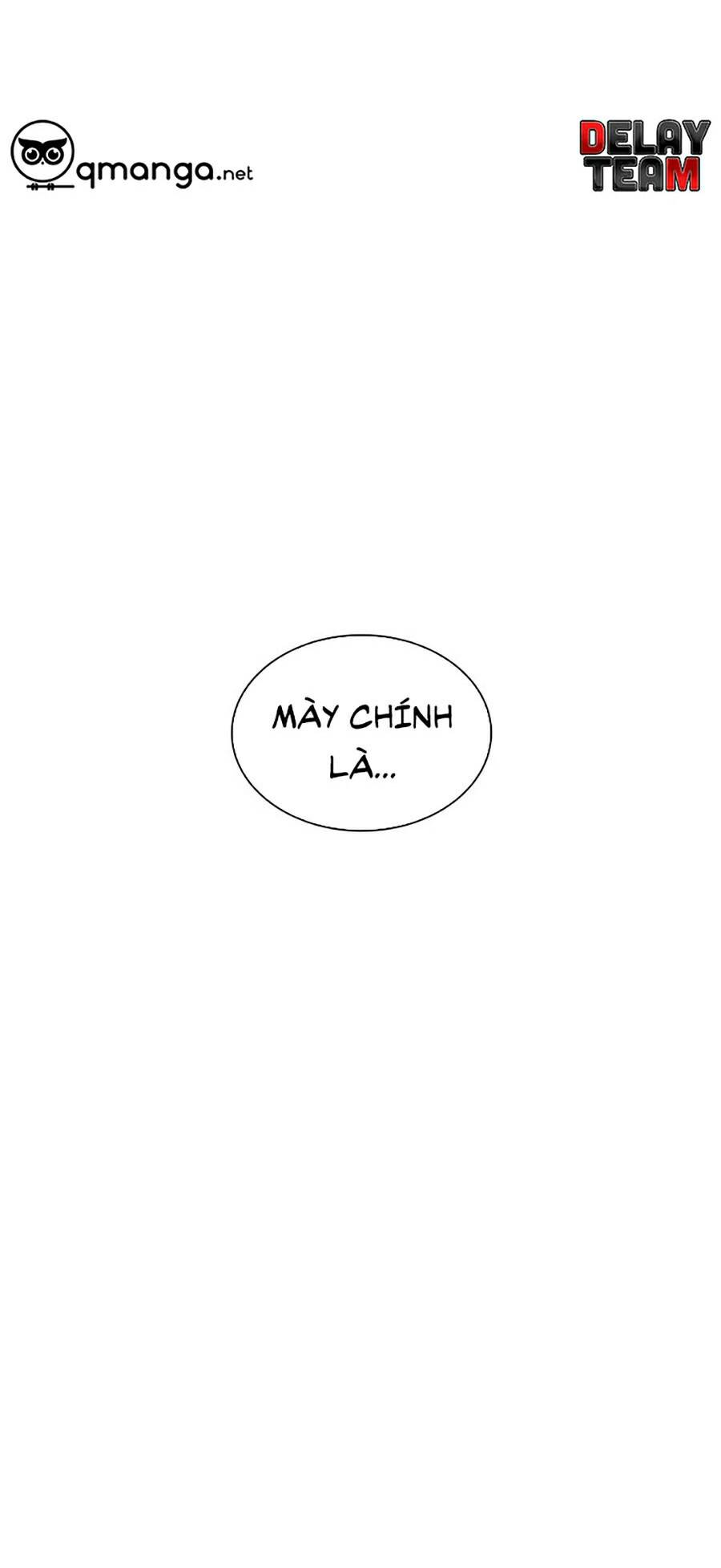 Lookism - Hoán Đổi Diệu Kỳ hoán đổi diệu kỳ - chapter 257 - Upload bởi truyensieuhay.com