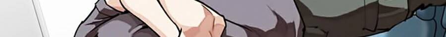 Lookism - Hoán Đổi Diệu Kỳ hoán đổi diệu kỳ - chapter 257 - Upload bởi truyensieuhay.com