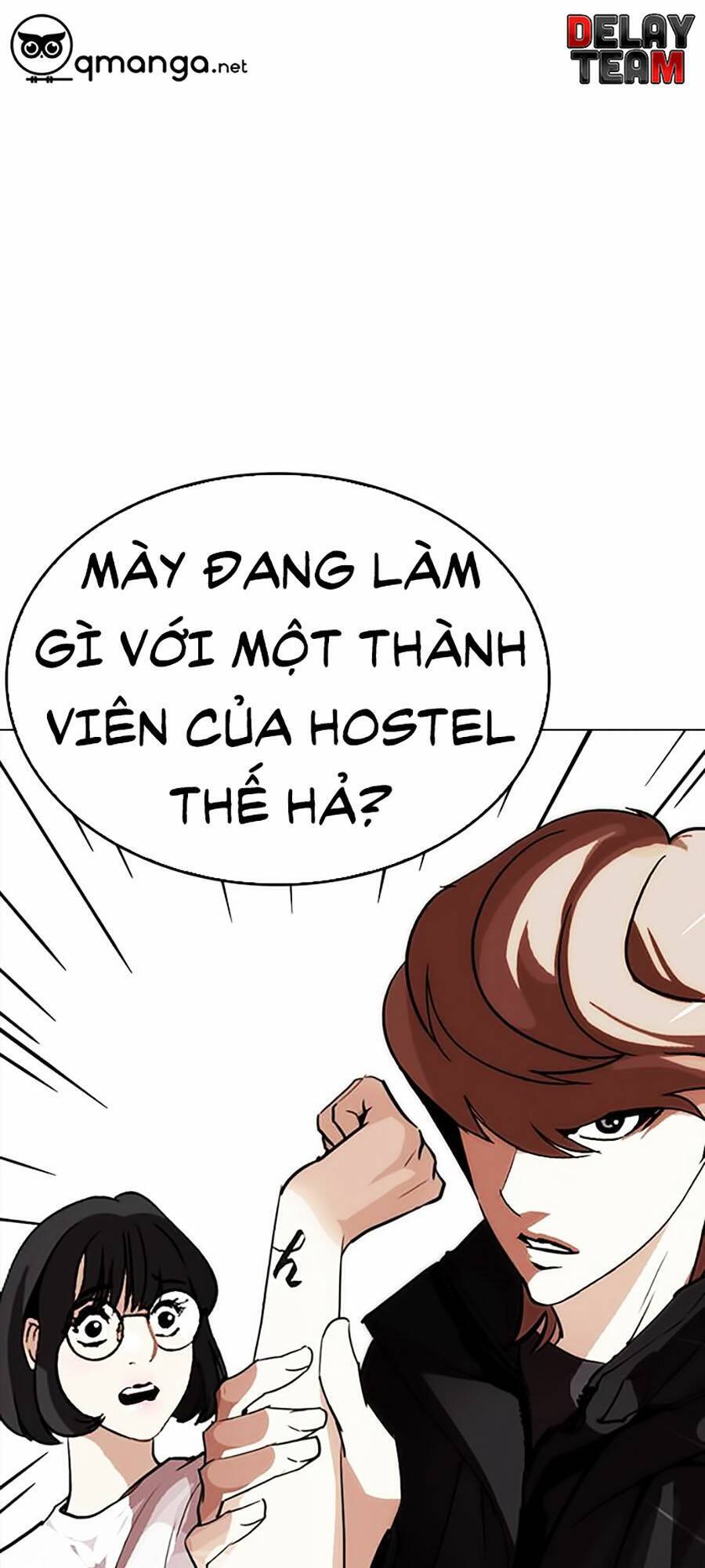 Lookism - Hoán Đổi Diệu Kỳ hoán đổi diệu kỳ - chapter 257 - Upload bởi truyensieuhay.com