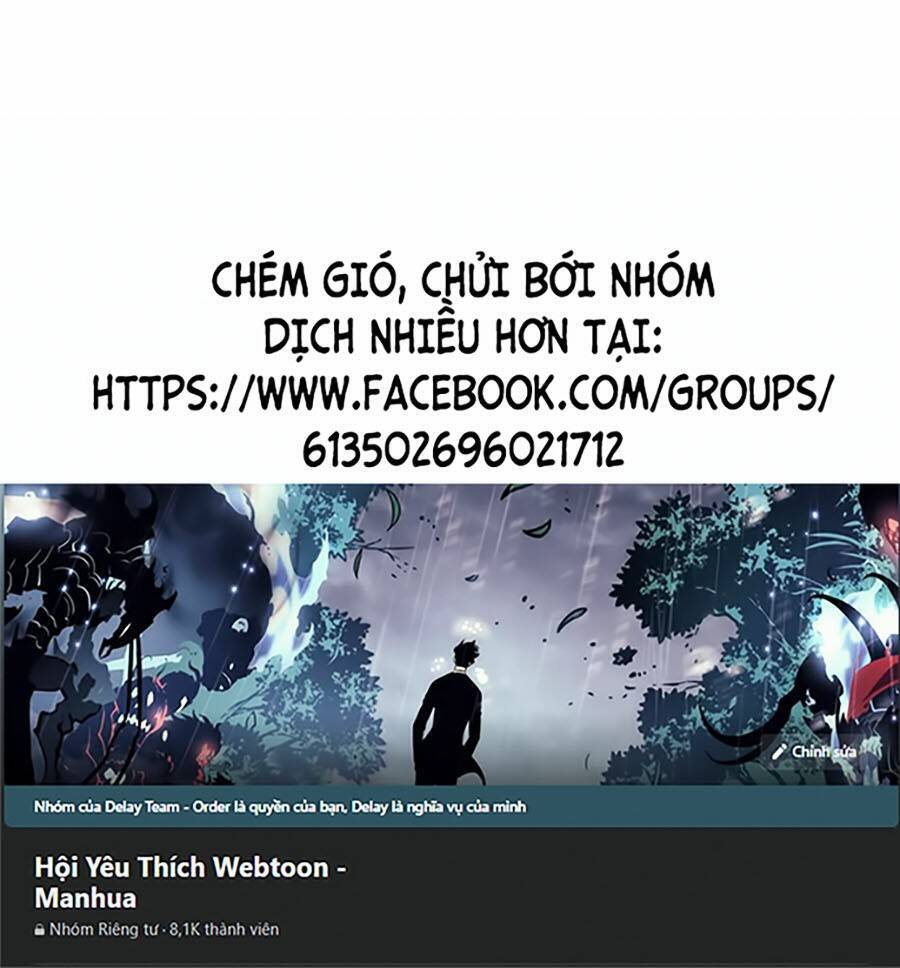 Lookism - Hoán Đổi Diệu Kỳ hoán đổi diệu kỳ - chapter 257 - Upload bởi truyensieuhay.com