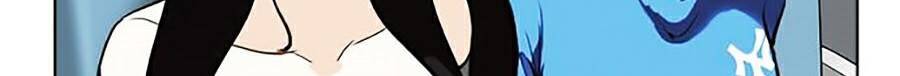 Lookism - Hoán Đổi Diệu Kỳ hoán đổi diệu kỳ - chapter 257 - Upload bởi truyensieuhay.com