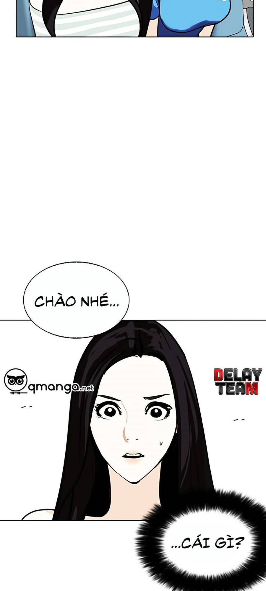 Lookism - Hoán Đổi Diệu Kỳ hoán đổi diệu kỳ - chapter 257 - Upload bởi truyensieuhay.com
