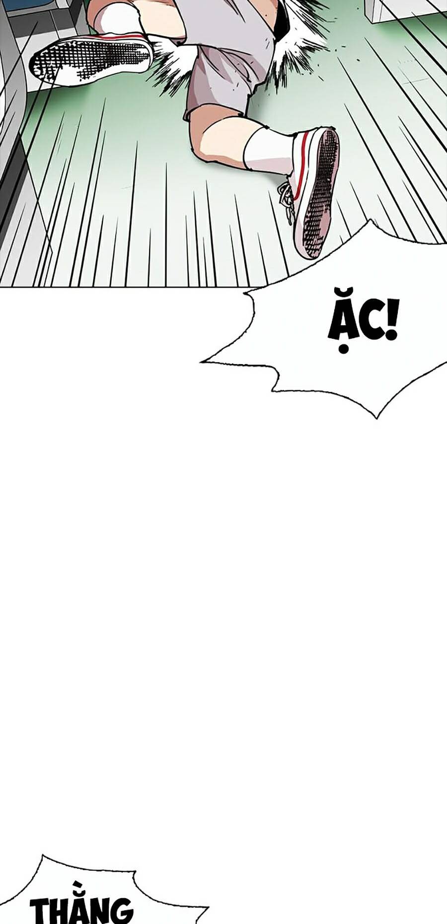 Lookism - Hoán Đổi Diệu Kỳ hoán đổi diệu kỳ - chapter 257 - Upload bởi truyensieuhay.com