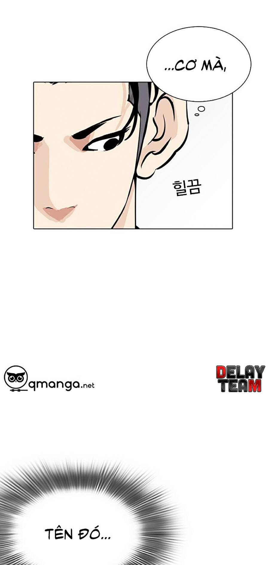 Lookism - Hoán Đổi Diệu Kỳ hoán đổi diệu kỳ - chapter 257 - Upload bởi truyensieuhay.com