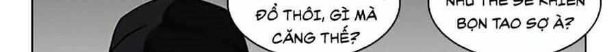 Lookism - Hoán Đổi Diệu Kỳ hoán đổi diệu kỳ - chapter 257 - Upload bởi truyensieuhay.com