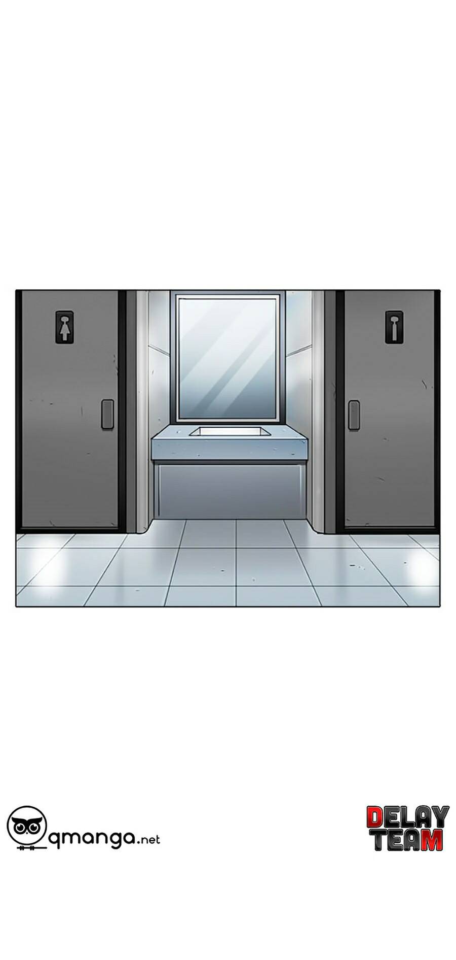 Lookism - Hoán Đổi Diệu Kỳ hoán đổi diệu kỳ - chapter 257 - Upload bởi truyensieuhay.com