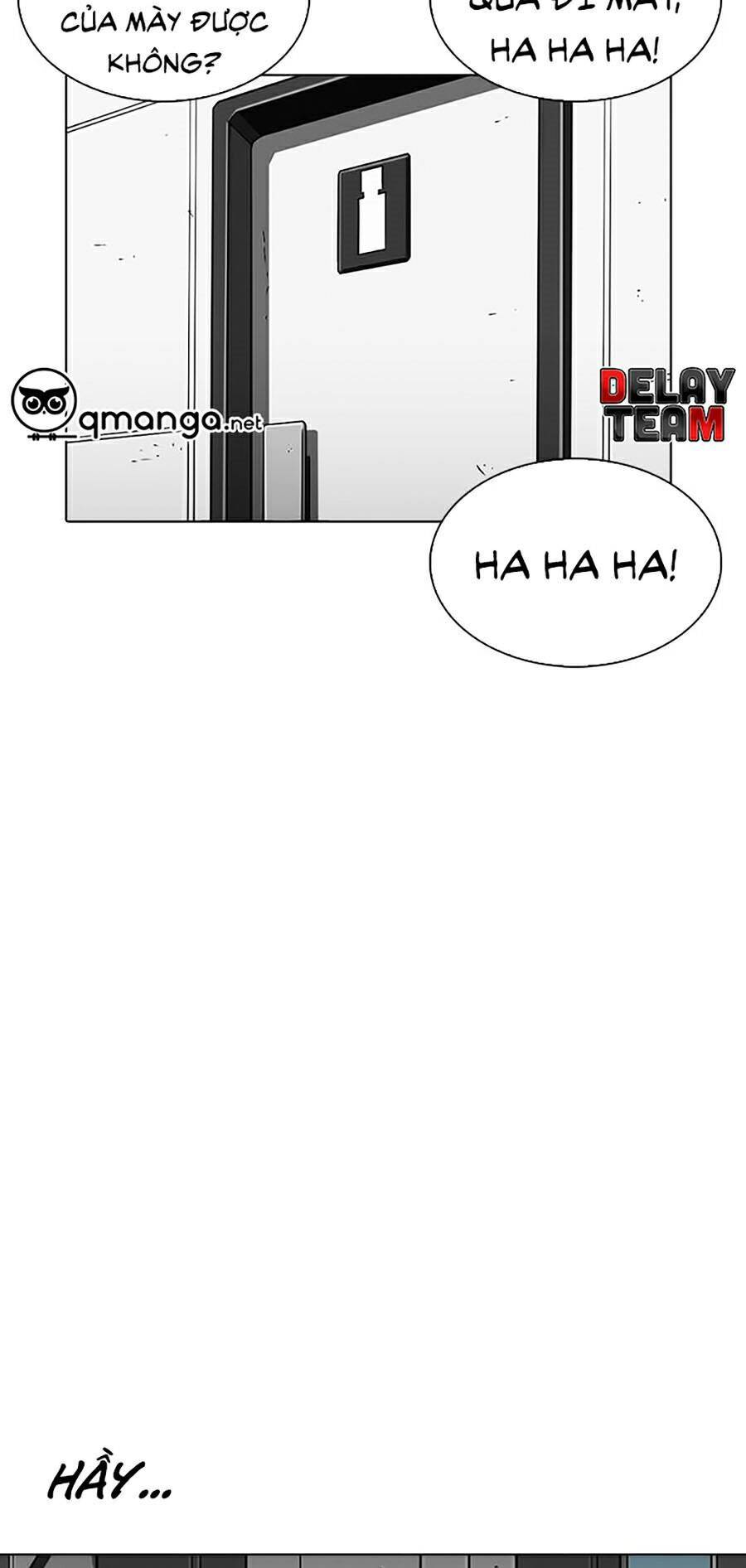 Lookism - Hoán Đổi Diệu Kỳ hoán đổi diệu kỳ - chapter 257 - Upload bởi truyensieuhay.com