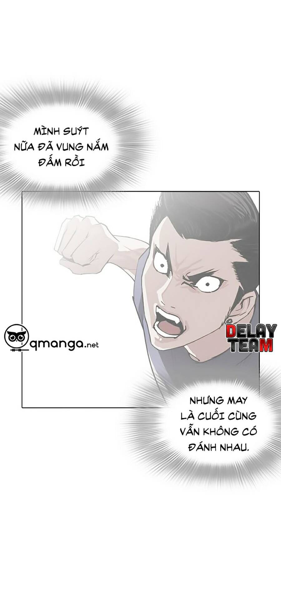 Lookism - Hoán Đổi Diệu Kỳ hoán đổi diệu kỳ - chapter 257 - Upload bởi truyensieuhay.com