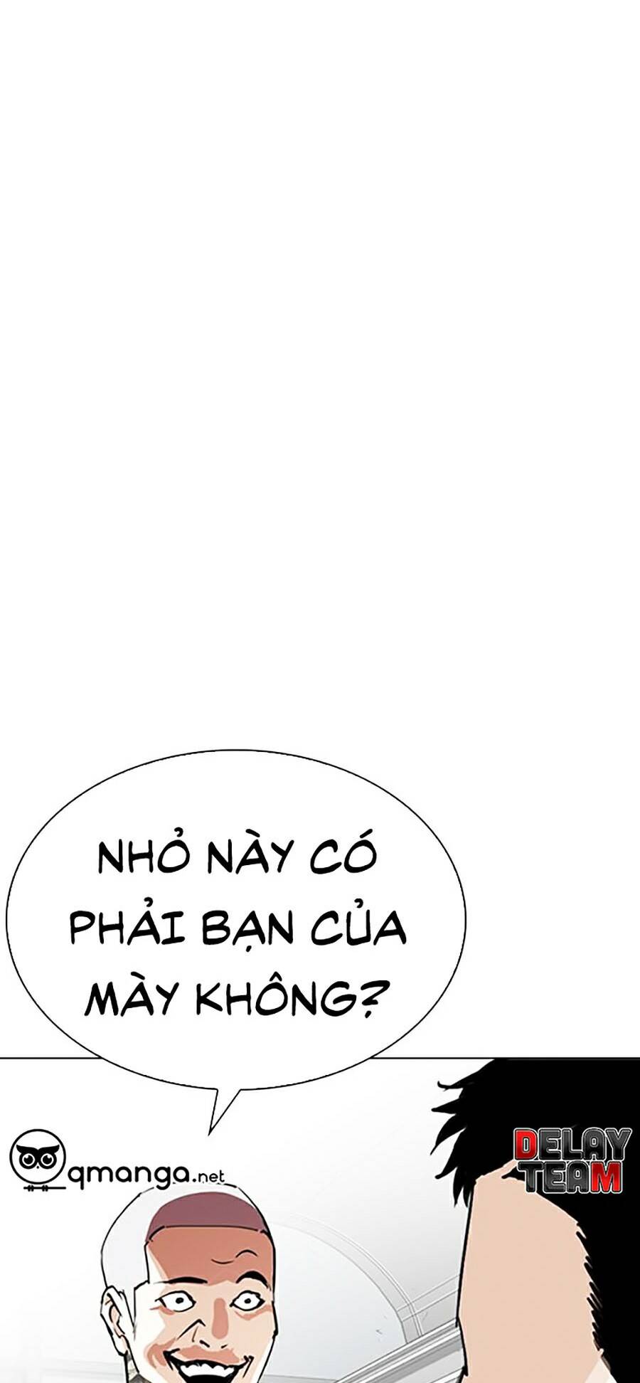 Lookism - Hoán Đổi Diệu Kỳ hoán đổi diệu kỳ - chapter 257 - Upload bởi truyensieuhay.com