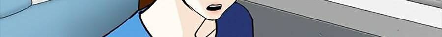 Lookism - Hoán Đổi Diệu Kỳ hoán đổi diệu kỳ - chapter 257 - Upload bởi truyensieuhay.com