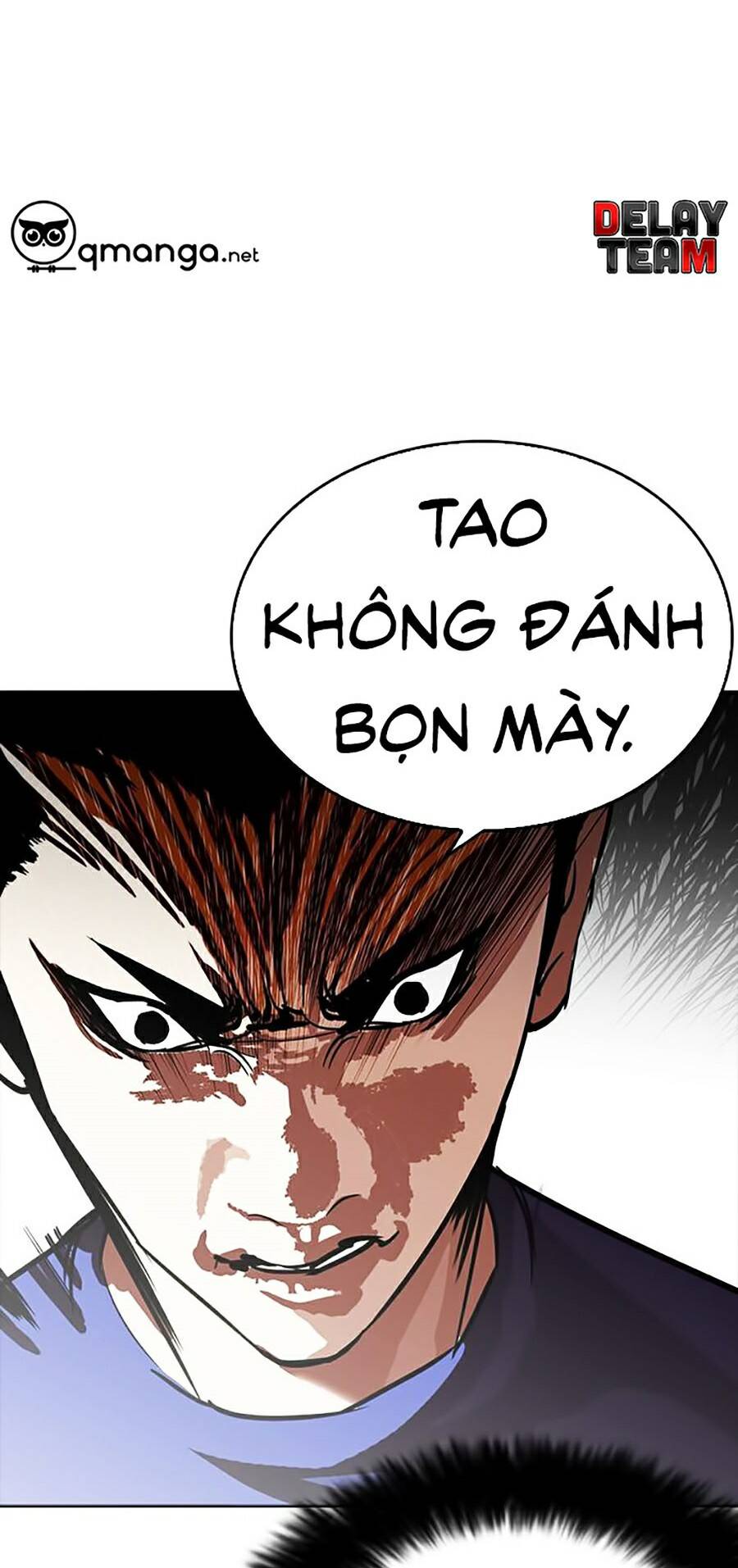 Lookism - Hoán Đổi Diệu Kỳ hoán đổi diệu kỳ - chapter 257 - Upload bởi truyensieuhay.com