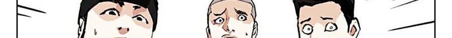 Lookism - Hoán Đổi Diệu Kỳ hoán đổi diệu kỳ - chapter 257 - Upload bởi truyensieuhay.com