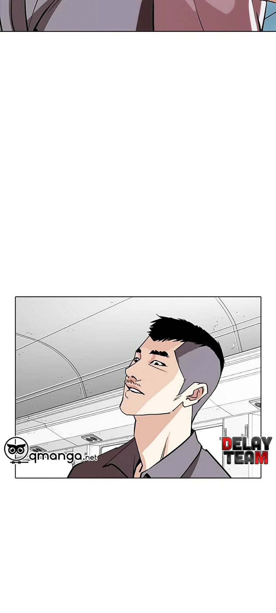 Lookism - Hoán Đổi Diệu Kỳ hoán đổi diệu kỳ - chapter 257 - Upload bởi truyensieuhay.com