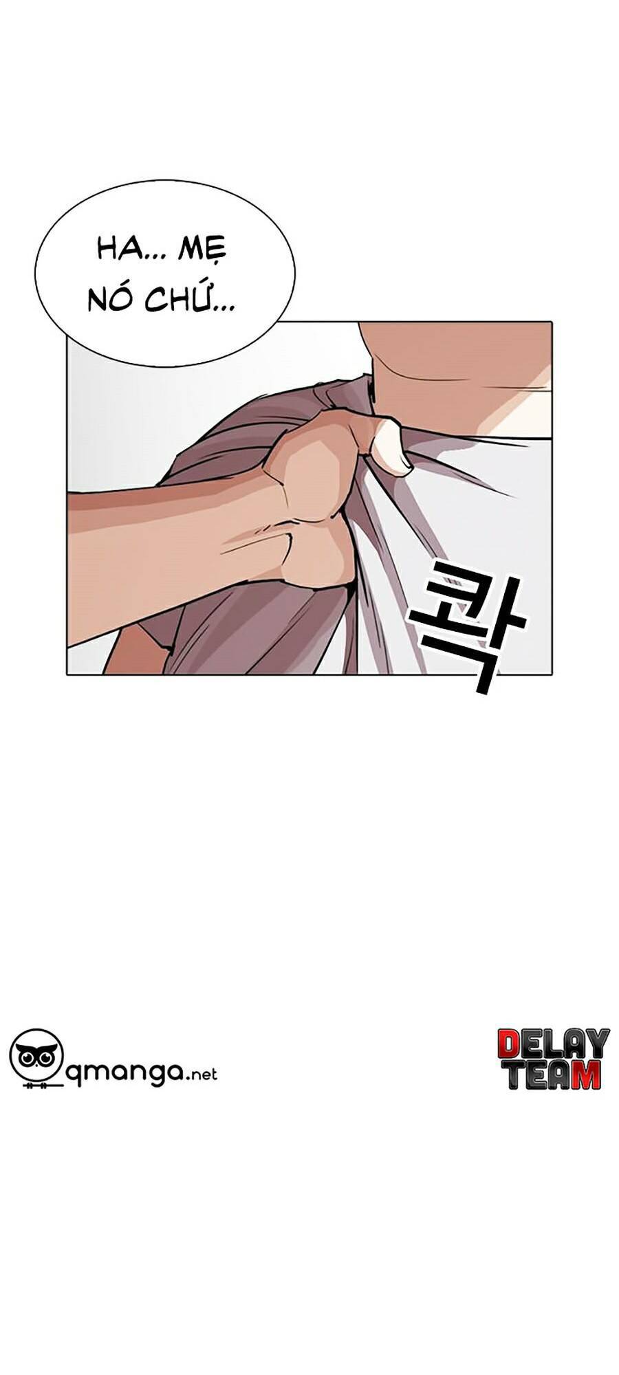 Lookism - Hoán Đổi Diệu Kỳ hoán đổi diệu kỳ - chapter 257 - Upload bởi truyensieuhay.com