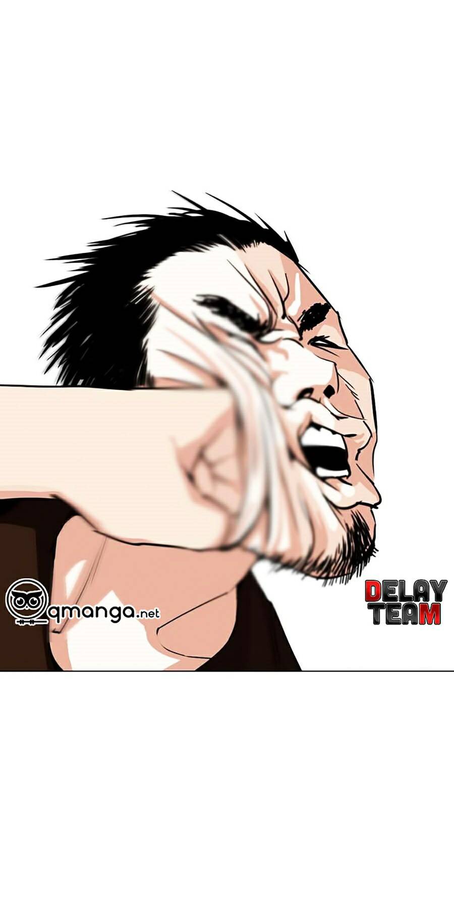 Lookism - Hoán Đổi Diệu Kỳ hoán đổi diệu kỳ - chapter 257 - Upload bởi truyensieuhay.com