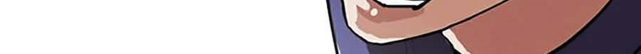 Lookism - Hoán Đổi Diệu Kỳ hoán đổi diệu kỳ - chapter 257 - Upload bởi truyensieuhay.com