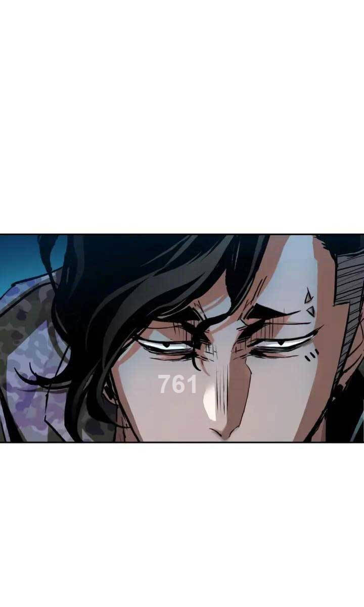 Bạn Học Của Tôi Là Lính Đánh Thuê chapter 157 - Upload bởi truyensieuhay.com