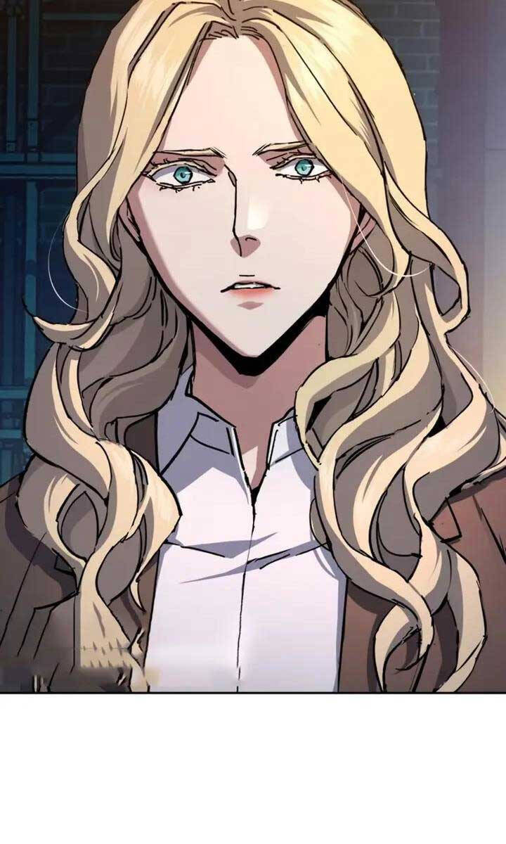 Bạn Học Của Tôi Là Lính Đánh Thuê chapter 157 - Upload bởi truyensieuhay.com