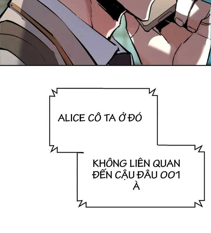 Bạn Học Của Tôi Là Lính Đánh Thuê chapter 157 - Upload bởi truyensieuhay.com