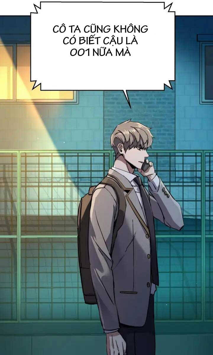 Bạn Học Của Tôi Là Lính Đánh Thuê chapter 157 - Upload bởi truyensieuhay.com